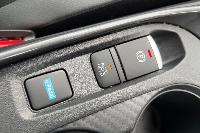 Used Nissan Juke 2023 for sale - 77746832: Photo 34