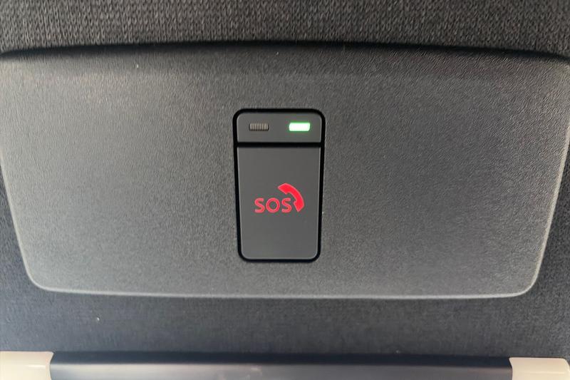 Used Nissan Juke 2023 for sale - 77746832: Photo 35