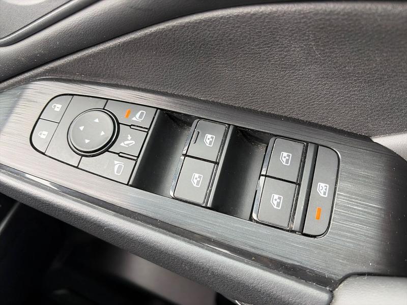 Used Nissan Qashqai 2022 for sale - 78109536: Photo 16