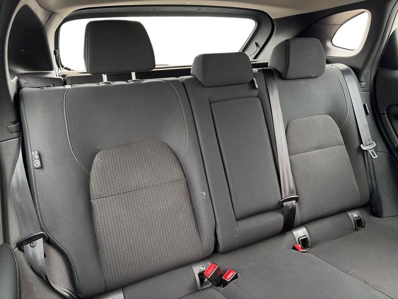 Used Nissan Qashqai 2022 for sale - 78109536: Photo 23