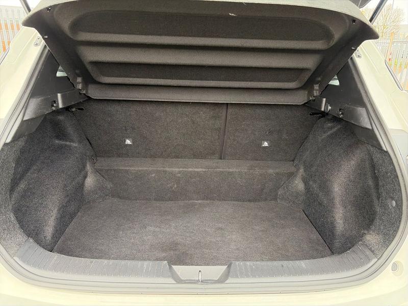 Used Nissan Qashqai 2022 for sale - 78109536: Photo 24