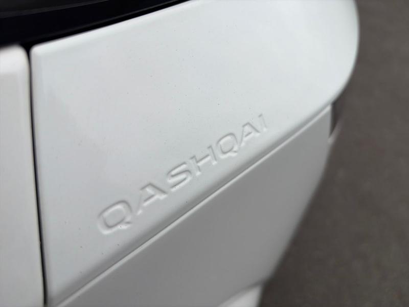 Used Nissan Qashqai 2022 for sale - 78109536: Photo 25