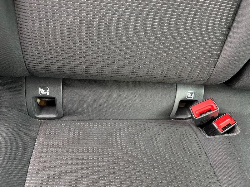 Used Nissan Qashqai 2022 for sale - 78109536: Photo 29