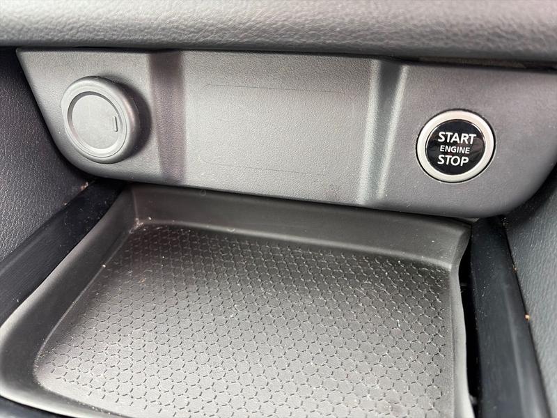 Used Nissan Qashqai 2022 for sale - 78109536: Photo 31