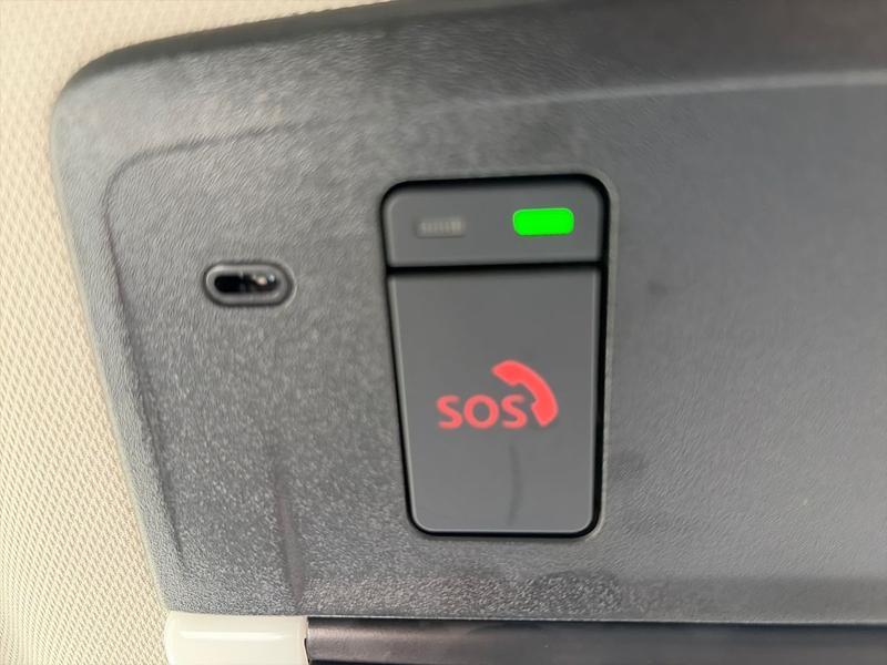 Used Nissan Qashqai 2022 for sale - 78109536: Photo 34