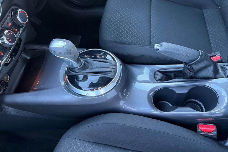 Used Nissan Juke 2022 for sale - 77268755: Photo 14