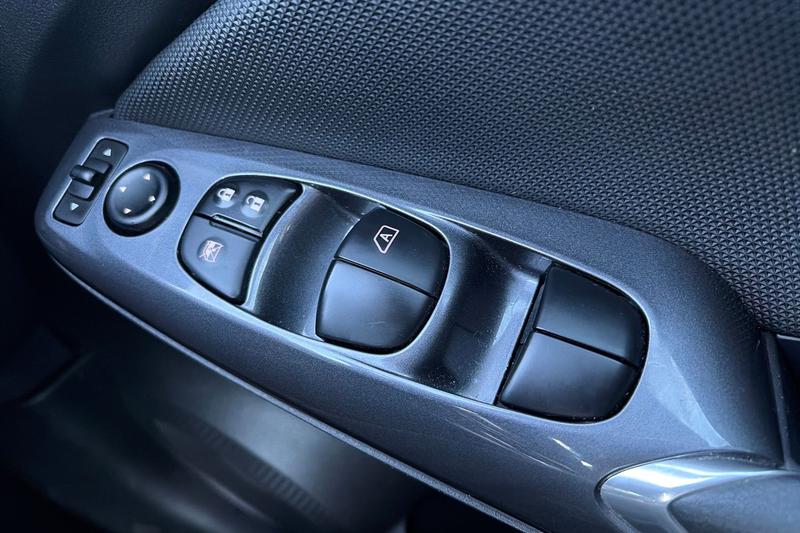 Used Nissan Juke 2022 for sale - 77268755: Photo 16