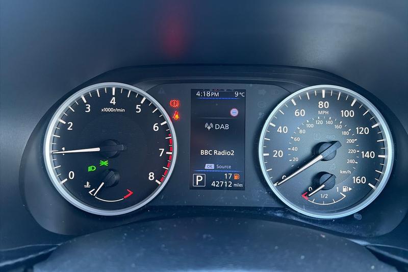 Used Nissan Juke 2022 for sale - 77268755: Photo 20