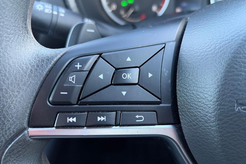 Used Nissan Juke 2022 for sale - 77268755: Photo 21