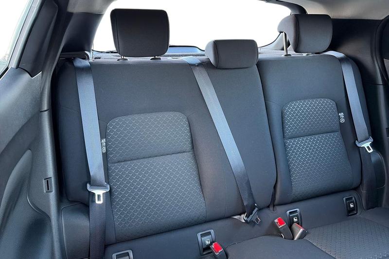 Used Nissan Juke 2022 for sale - 77268755: Photo 23