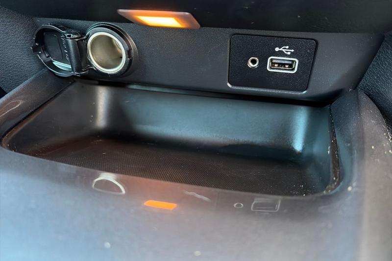 Used Nissan Juke 2022 for sale - 77268755: Photo 27