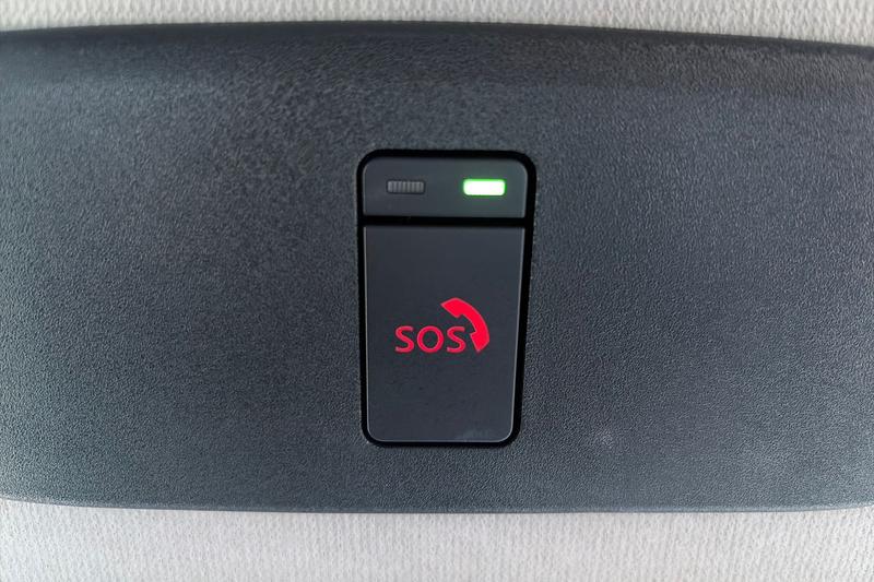 Used Nissan Juke 2022 for sale - 77268755: Photo 28