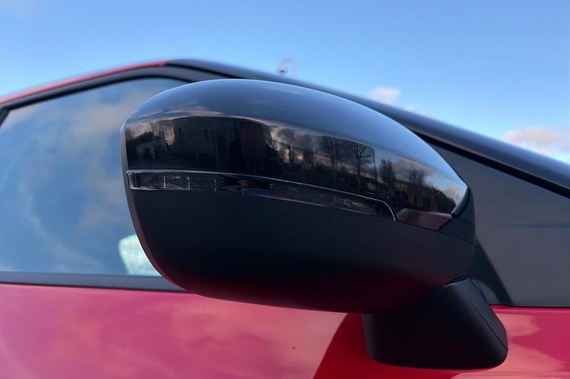 Used Nissan Juke 2022 for sale - 77268755: Photo 29