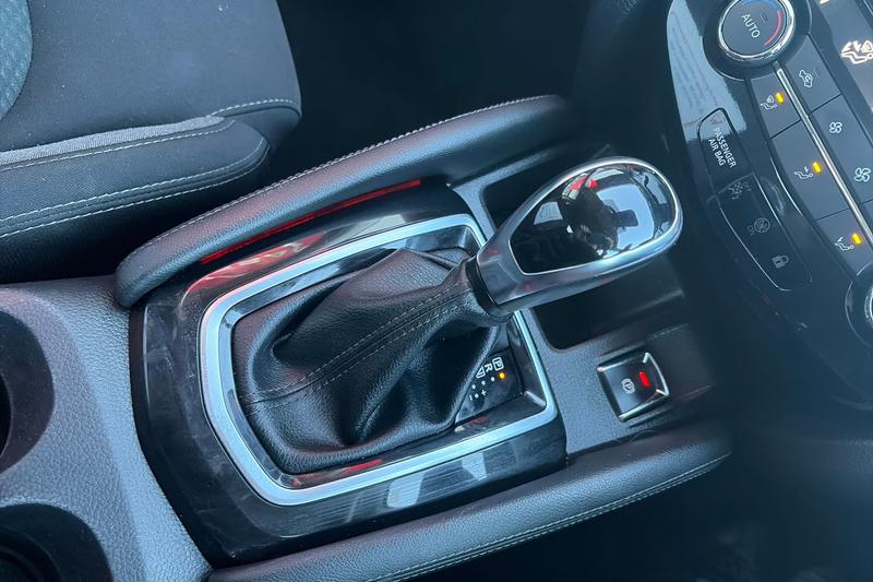 Used Nissan Qashqai 2019 for sale - 77088217: Photo 14