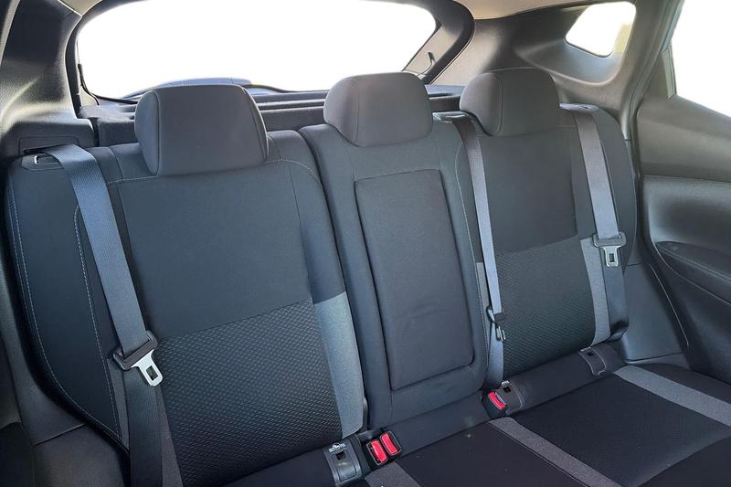 Used Nissan Qashqai 2019 for sale - 77088217: Photo 23