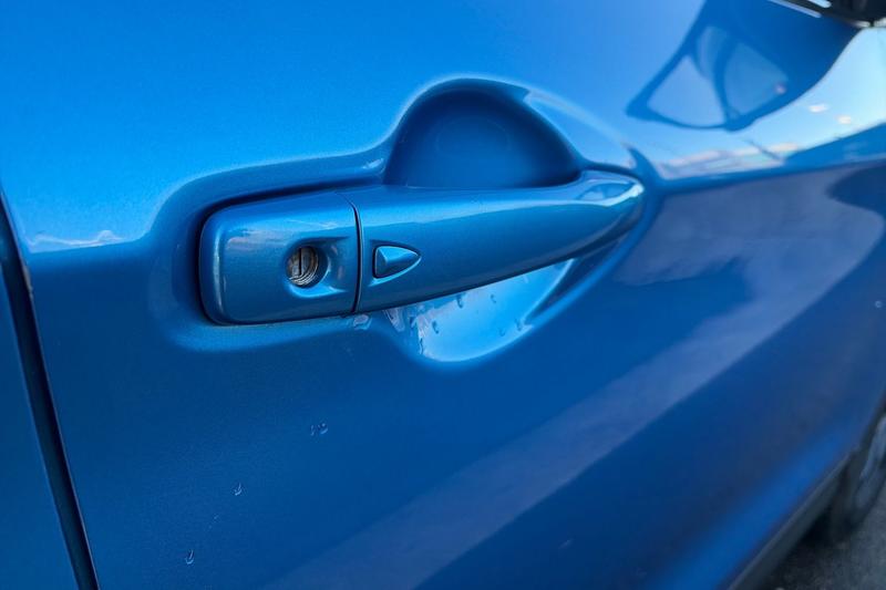 Used Nissan Qashqai 2019 for sale - 77088217: Photo 29