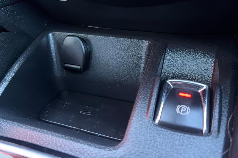 Used Nissan Qashqai 2019 for sale - 77088217: Photo 33