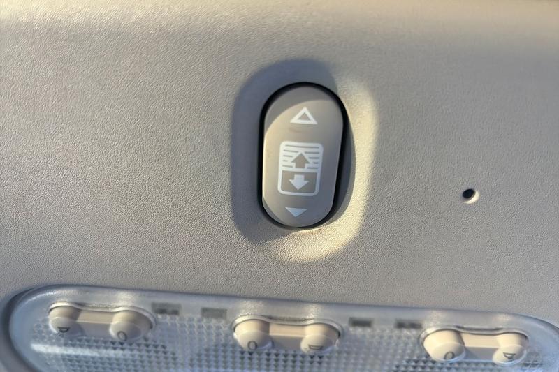 Used Nissan Qashqai 2019 for sale - 77088217: Photo 35