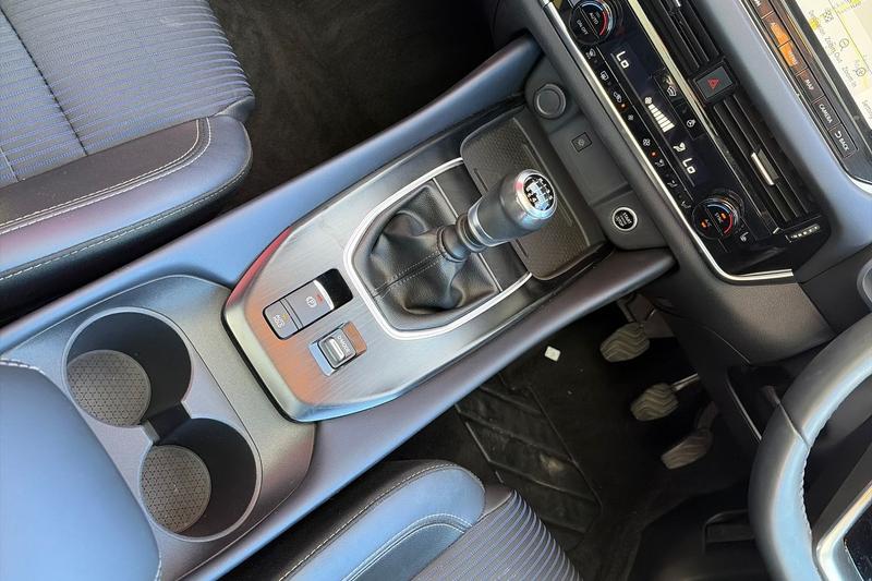 Used Nissan Qashqai 2022 for sale - 76438498: Photo 14