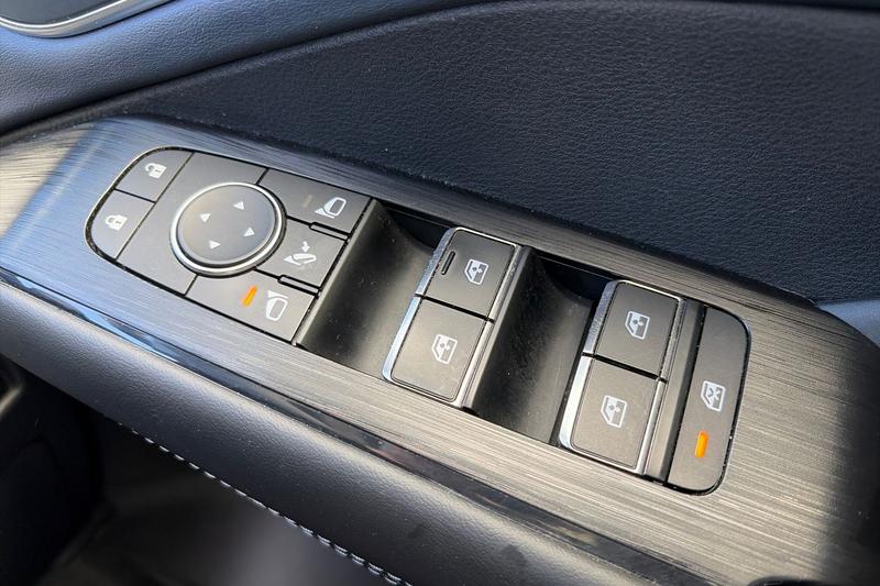 Used Nissan Qashqai 2022 for sale - 76438498: Photo 16