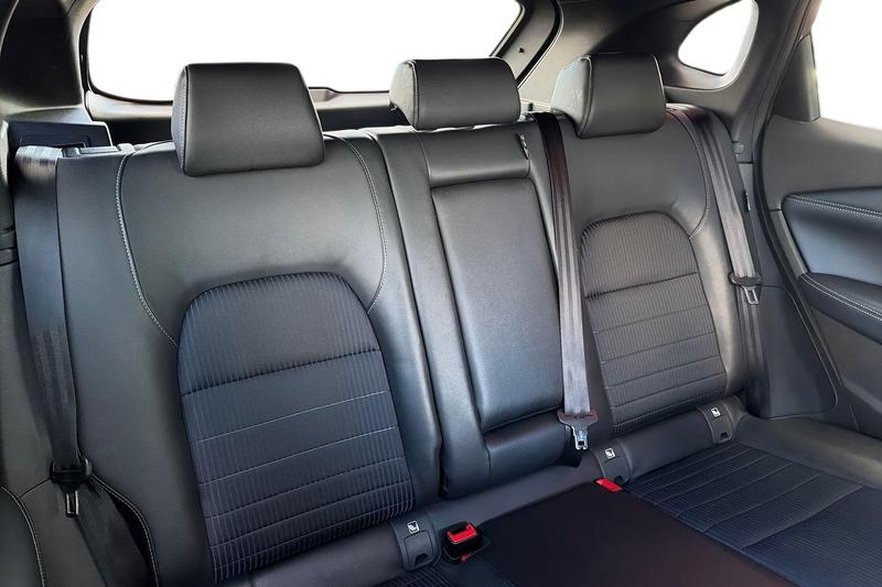 Used Nissan Qashqai 2022 for sale - 76438498: Photo 23