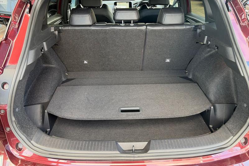 Used Nissan Qashqai 2022 for sale - 76438498: Photo 24