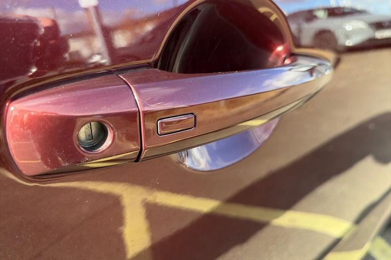 Used Nissan Qashqai 2022 for sale - 76438498: Photo 26