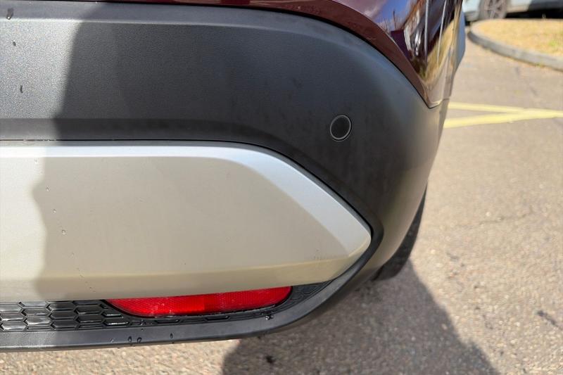 Used Nissan Qashqai 2022 for sale - 76438498: Photo 27