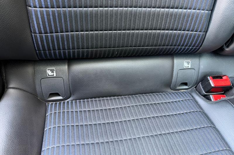 Used Nissan Qashqai 2022 for sale - 76438498: Photo 28