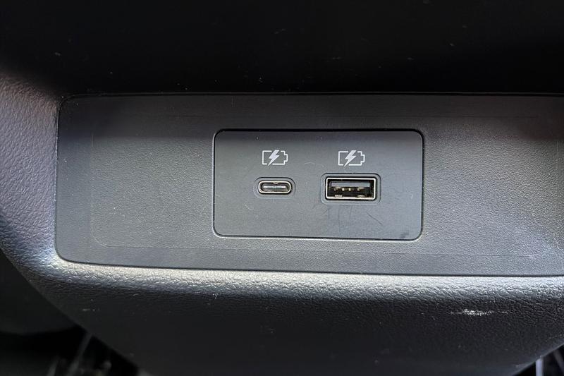 Used Nissan Qashqai 2022 for sale - 76438498: Photo 29