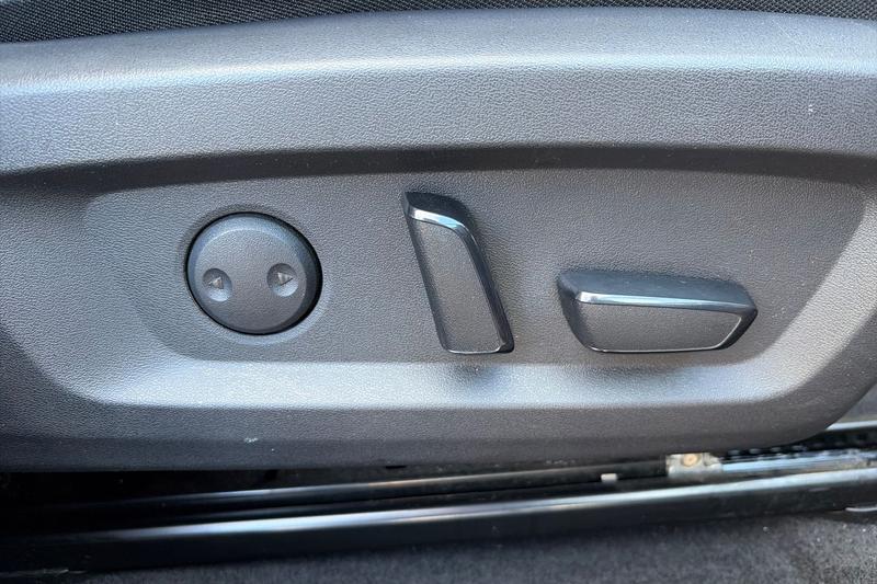 Used Nissan Qashqai 2022 for sale - 76438498: Photo 30