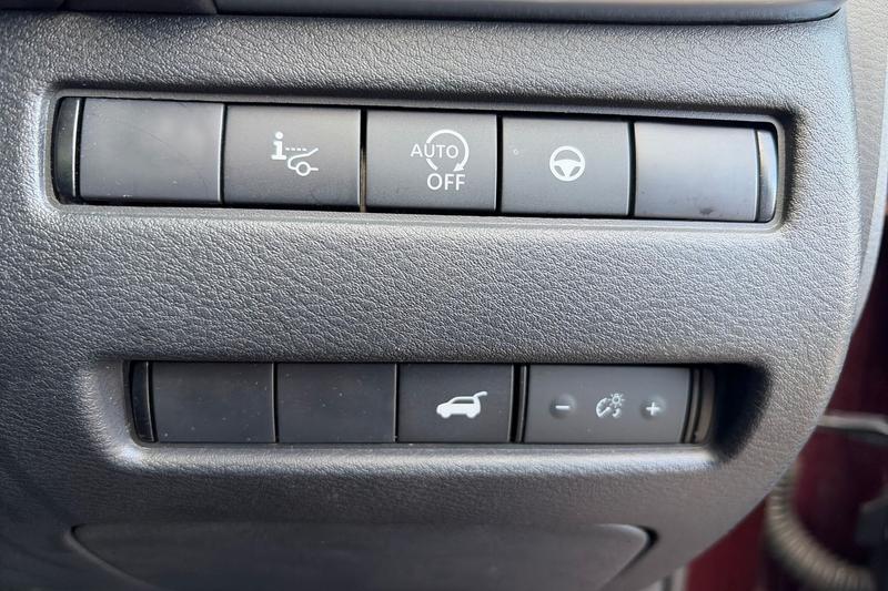 Used Nissan Qashqai 2022 for sale - 76438498: Photo 31