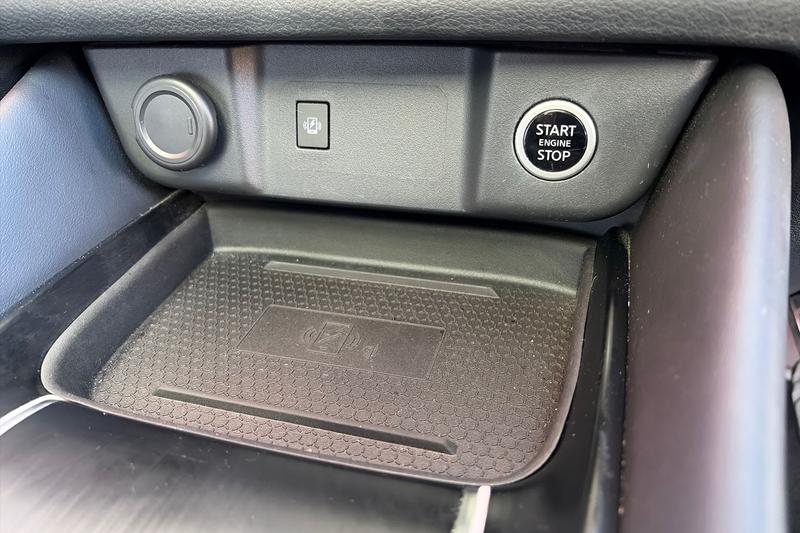 Used Nissan Qashqai 2022 for sale - 76438498: Photo 32