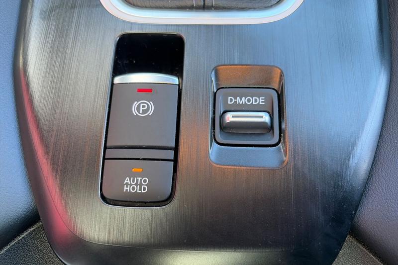 Used Nissan Qashqai 2022 for sale - 76438498: Photo 33