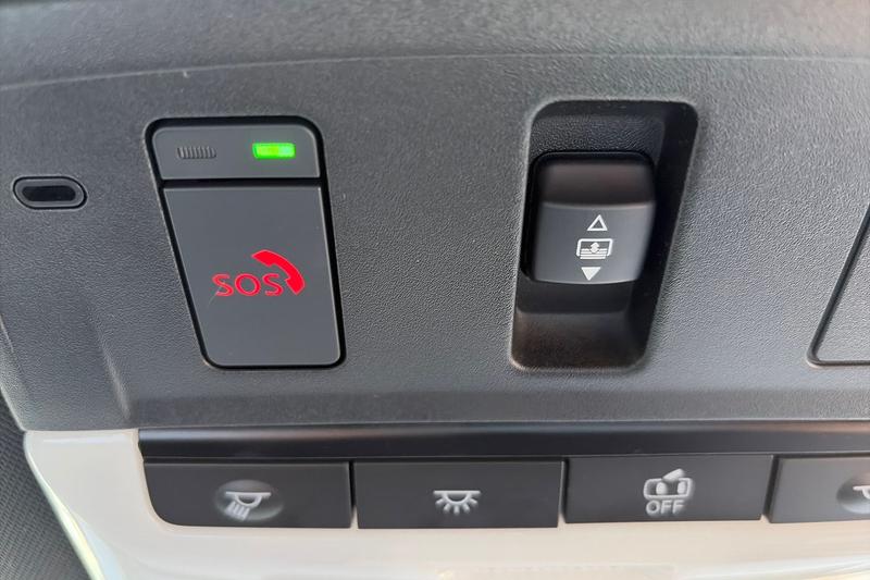 Used Nissan Qashqai 2022 for sale - 76438498: Photo 35