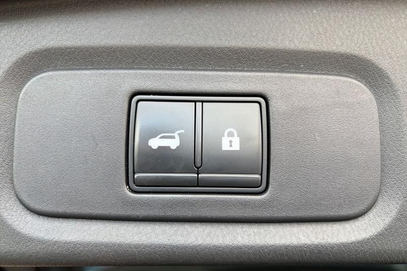 Used Nissan Qashqai 2022 for sale - 76438498: Photo 37