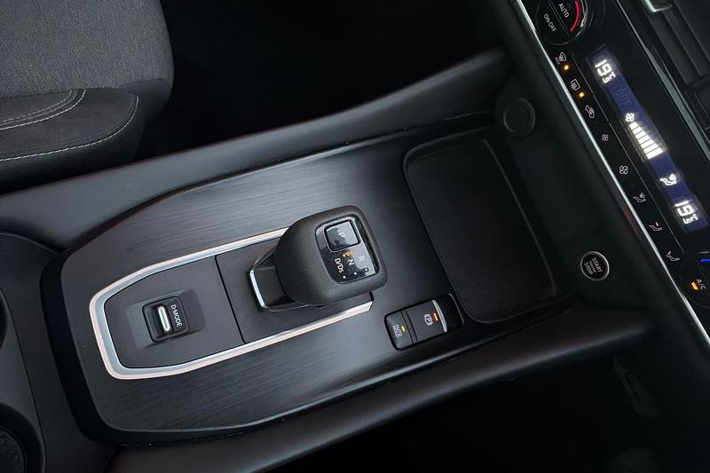 Used Nissan Qashqai 2022 for sale - 76904615: Photo 14