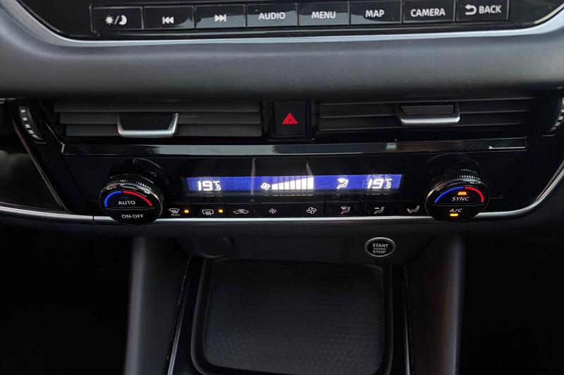 Used Nissan Qashqai 2022 for sale - 76904615: Photo 15