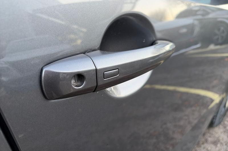 Used Nissan Qashqai 2022 for sale - 76904615: Photo 26