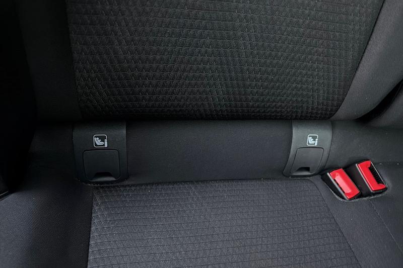 Used Nissan Qashqai 2022 for sale - 76904615: Photo 30