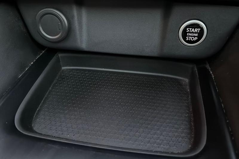 Used Nissan Qashqai 2022 for sale - 76904615: Photo 33