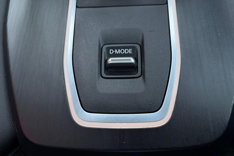 Used Nissan Qashqai 2022 for sale - 76904615: Photo 35