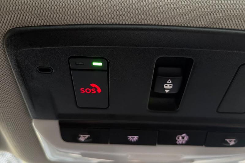 Used Nissan Qashqai 2022 for sale - 76904615: Photo 36