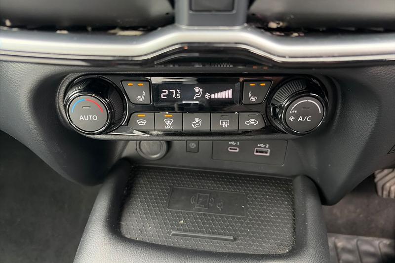 Used Nissan Juke 2024 for sale - 77592898: Photo 15