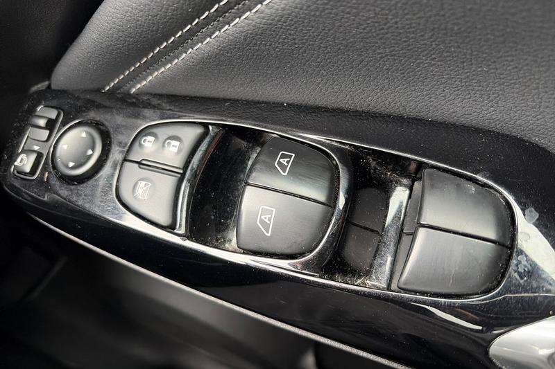 Used Nissan Juke 2024 for sale - 77592898: Photo 16