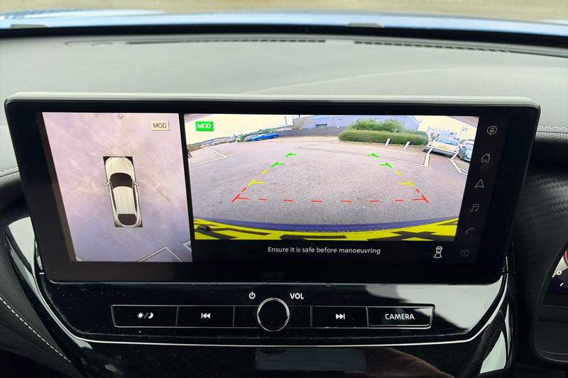 Used Nissan Juke 2024 for sale - 77592898: Photo 19