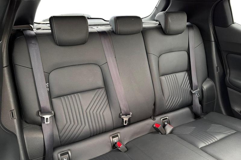 Used Nissan Juke 2024 for sale - 77592898: Photo 23