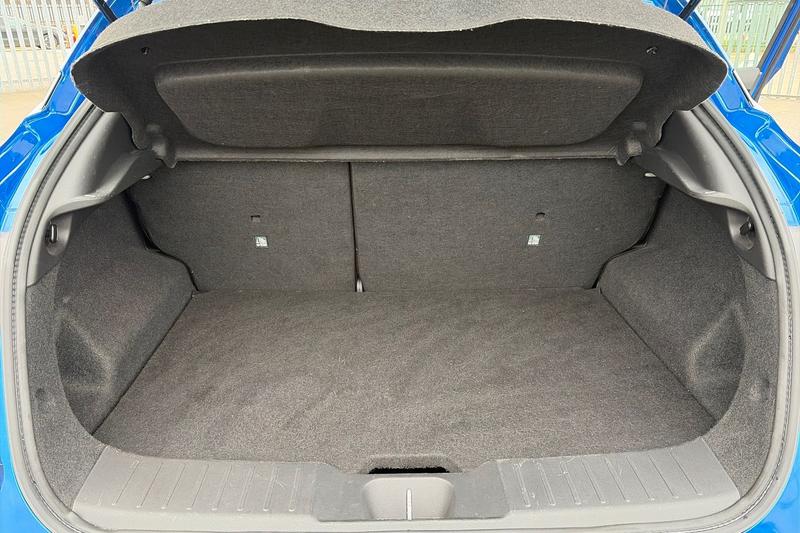 Used Nissan Juke 2024 for sale - 77592898: Photo 24