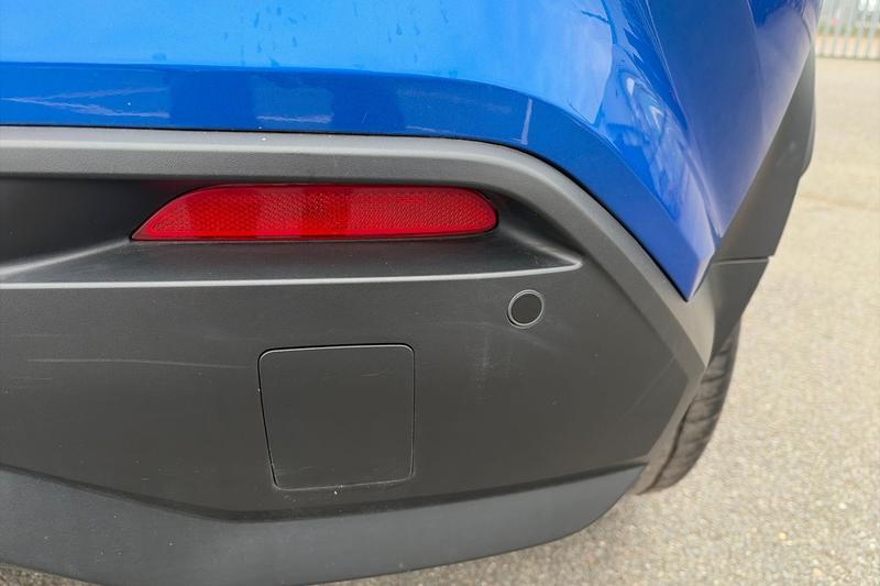 Used Nissan Juke 2024 for sale - 77592898: Photo 26