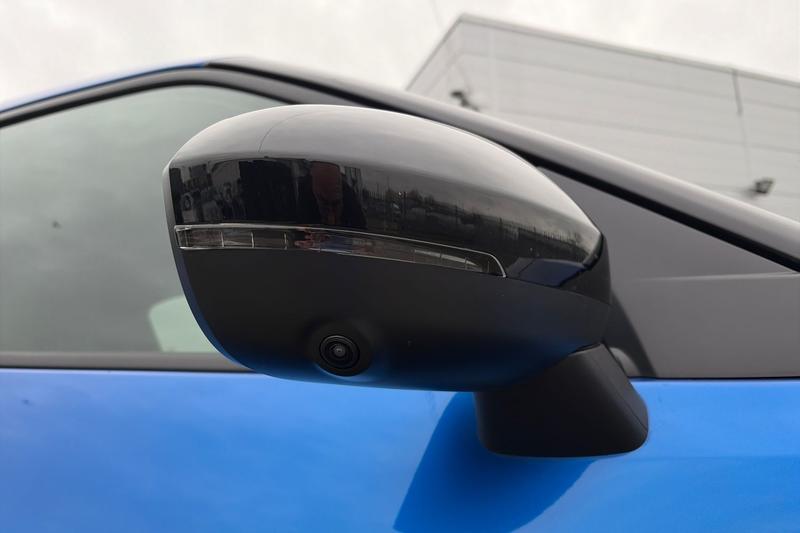 Used Nissan Juke 2024 for sale - 77592898: Photo 27